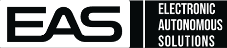 ELECTRONIC AUTONOMOUS SOLUTIONS Learning Management System