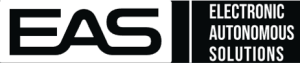 EAS_lms